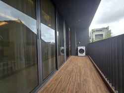 Weave Residences (D15), Apartment #500298221